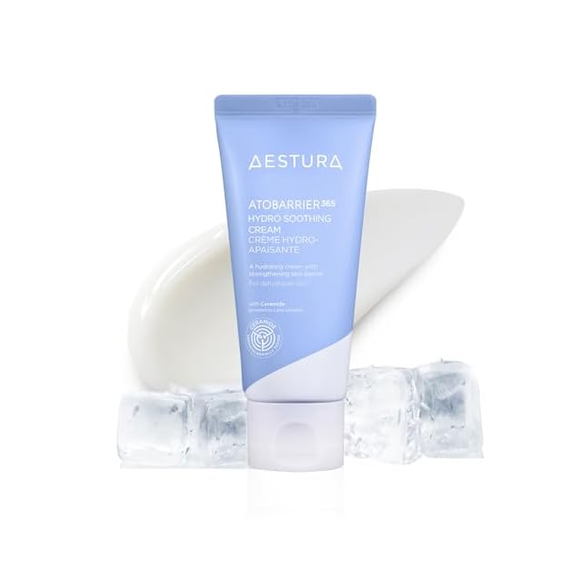 LAÉSSE glass skin milk lotion（ラエッセ グラススキン ミルク