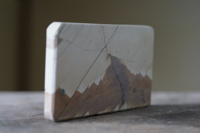 パエジナストーン Paesina Stone 12