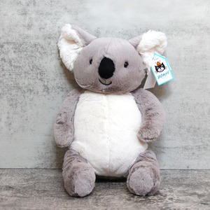 JELLYCAT（ジェリーキャット）ぬいぐるみ Kai Koala