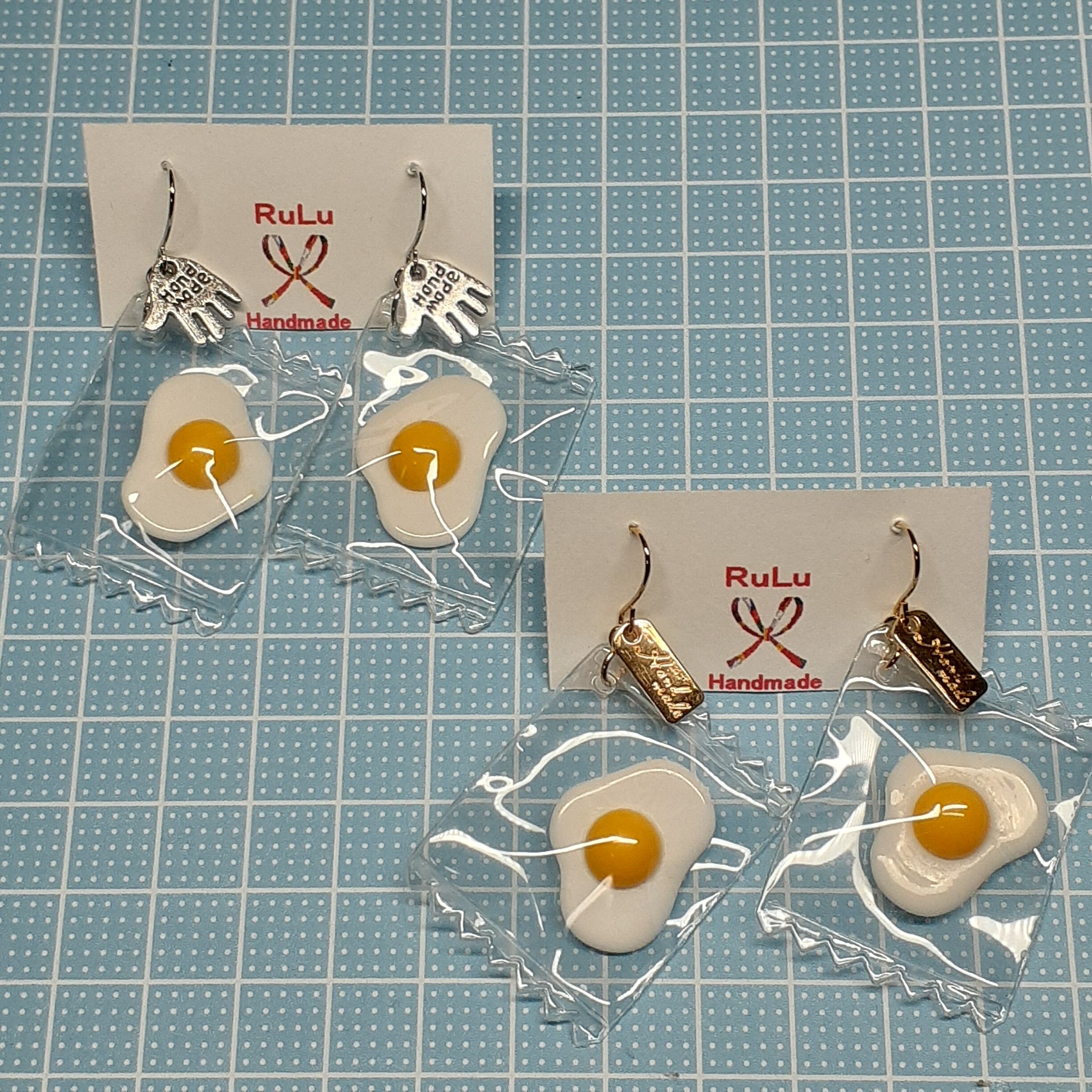 ced0654d3472984c22415b5a82e9ac