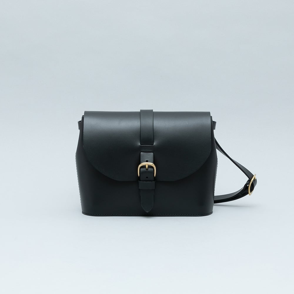 BAG | PLANT