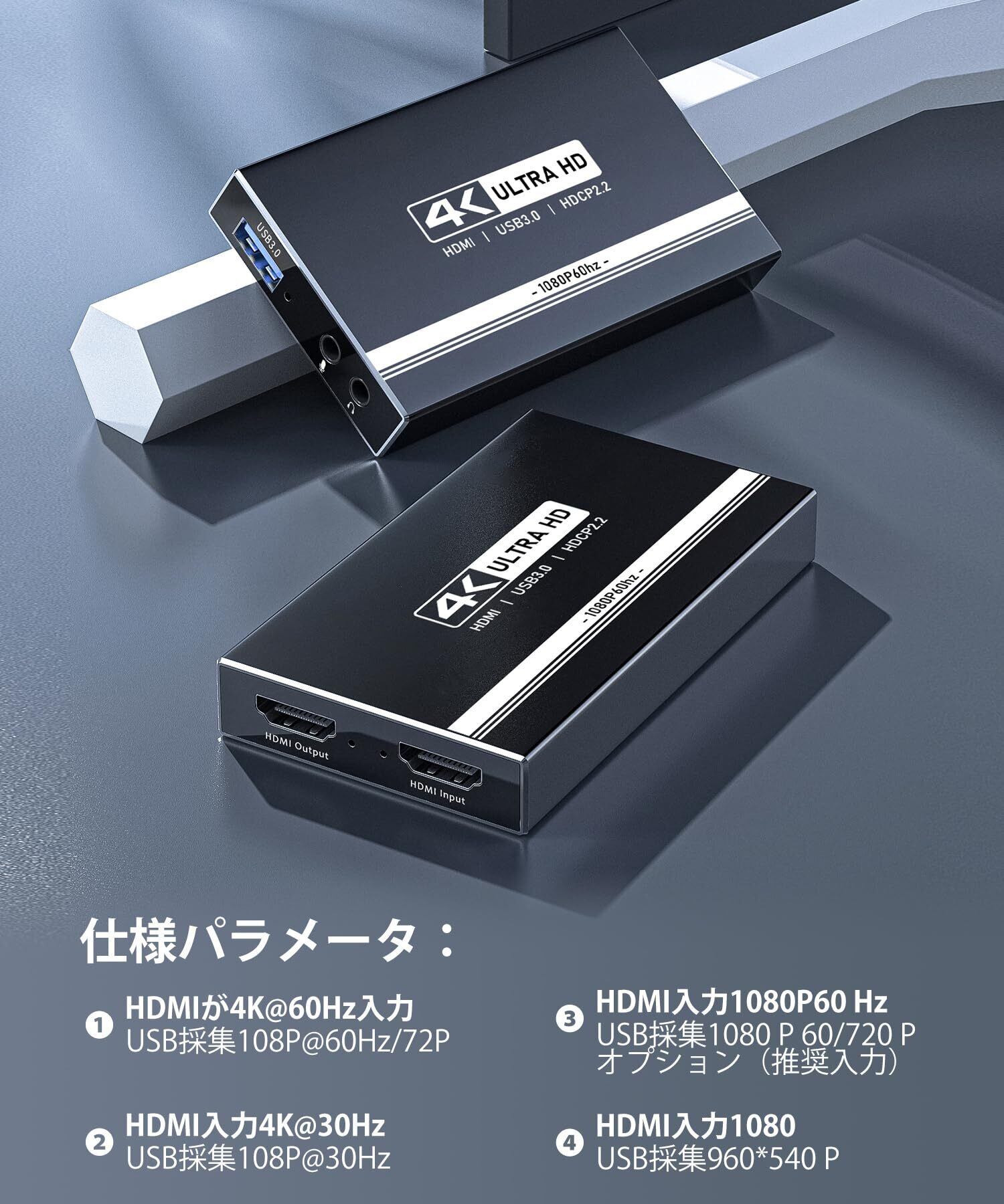 売り切れ PIX-DT260 フルハイビジョンテレビキャプチャーボード PIX-DT260 フルハイビジョンテレビキャプチャーボード ASCII.jp