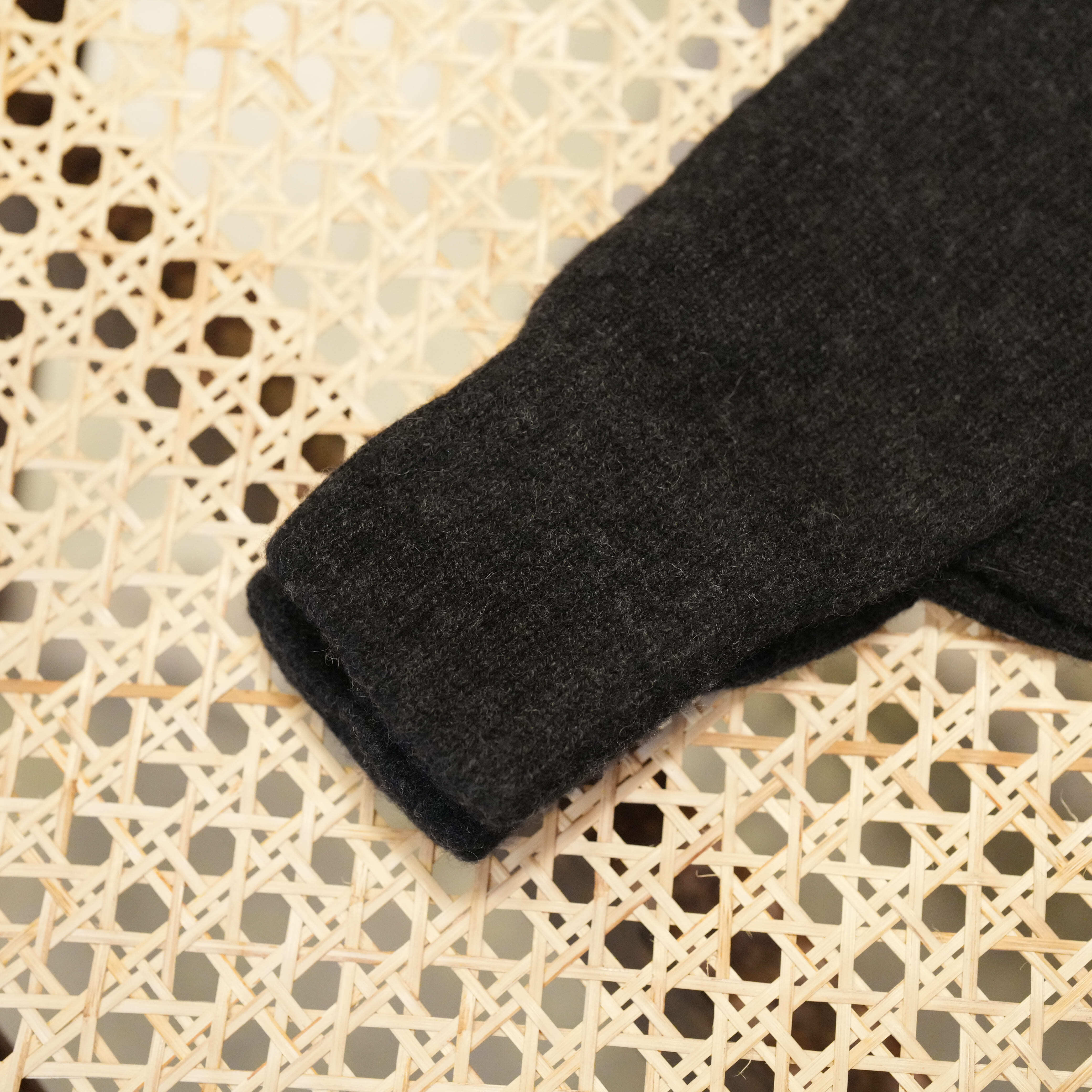 Cosy Cashmere Company 