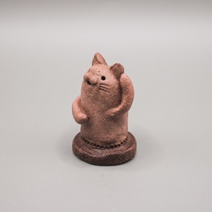 ねこはにわ［NK-11］
