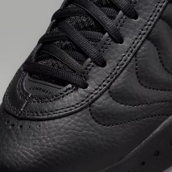NIKE Jordan Jumpman Pro Black ナイキ ジョーダン ジャンプマン プロ