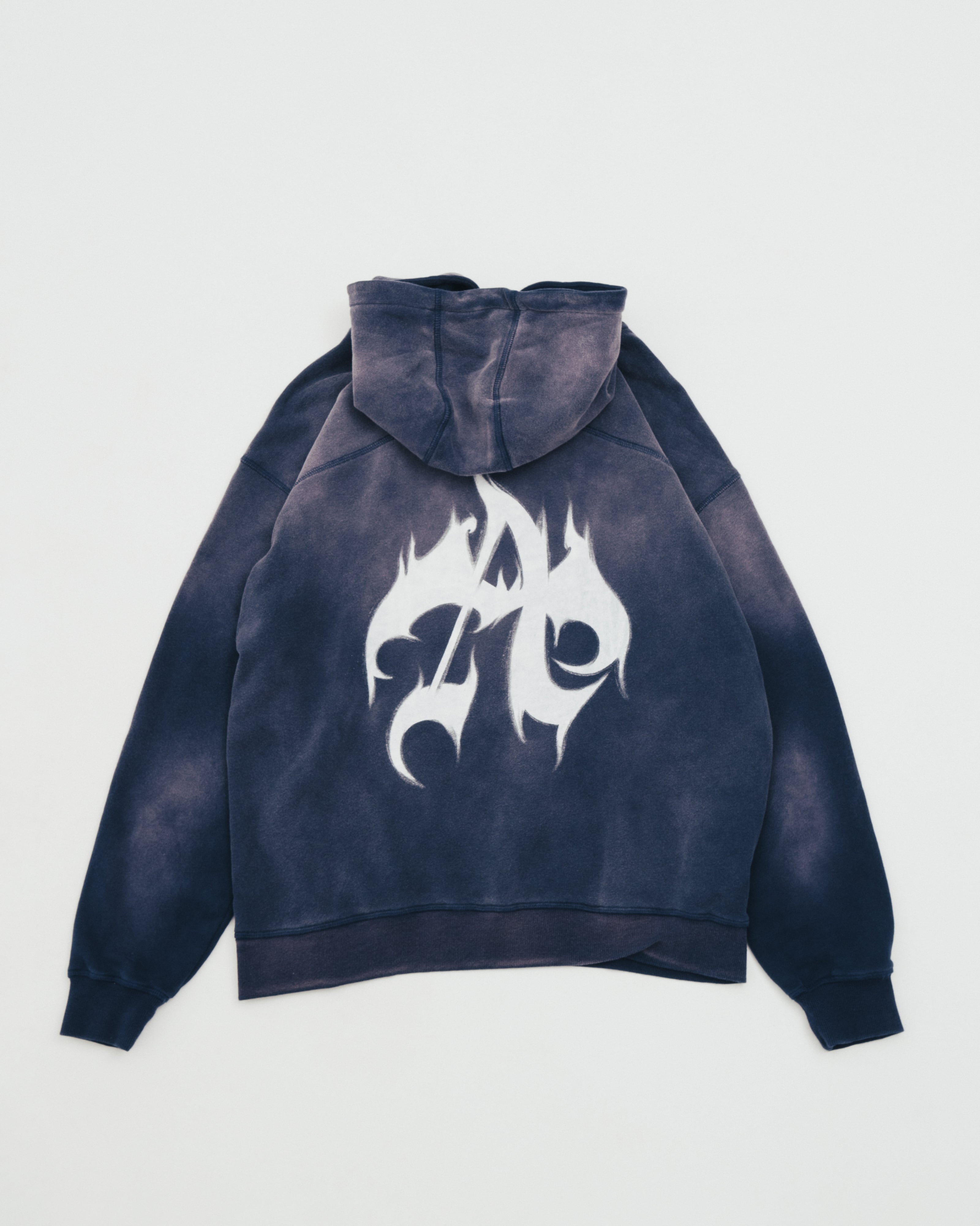 TOPS | ANTIMID TOPS | ANTIMID