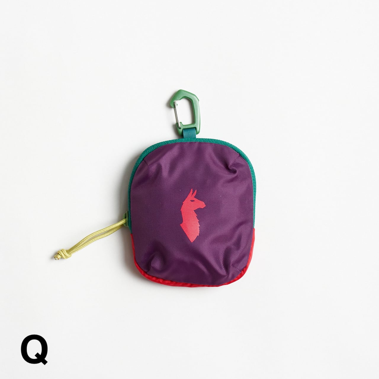 c/#Q Mini