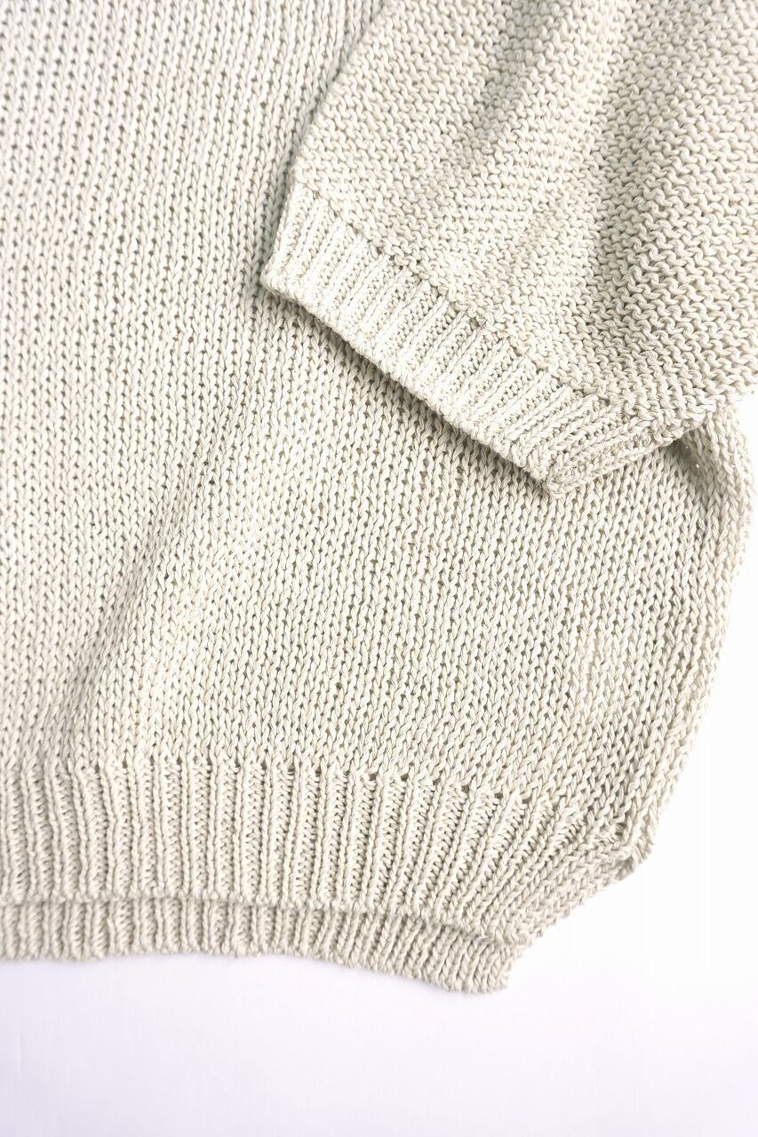 Hand Framed Co. Si. Henry P/O