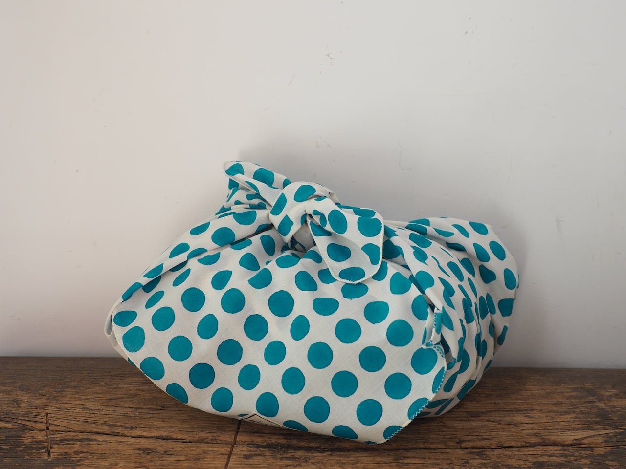 237g020 furoshiki ふろしきD | chahat online store