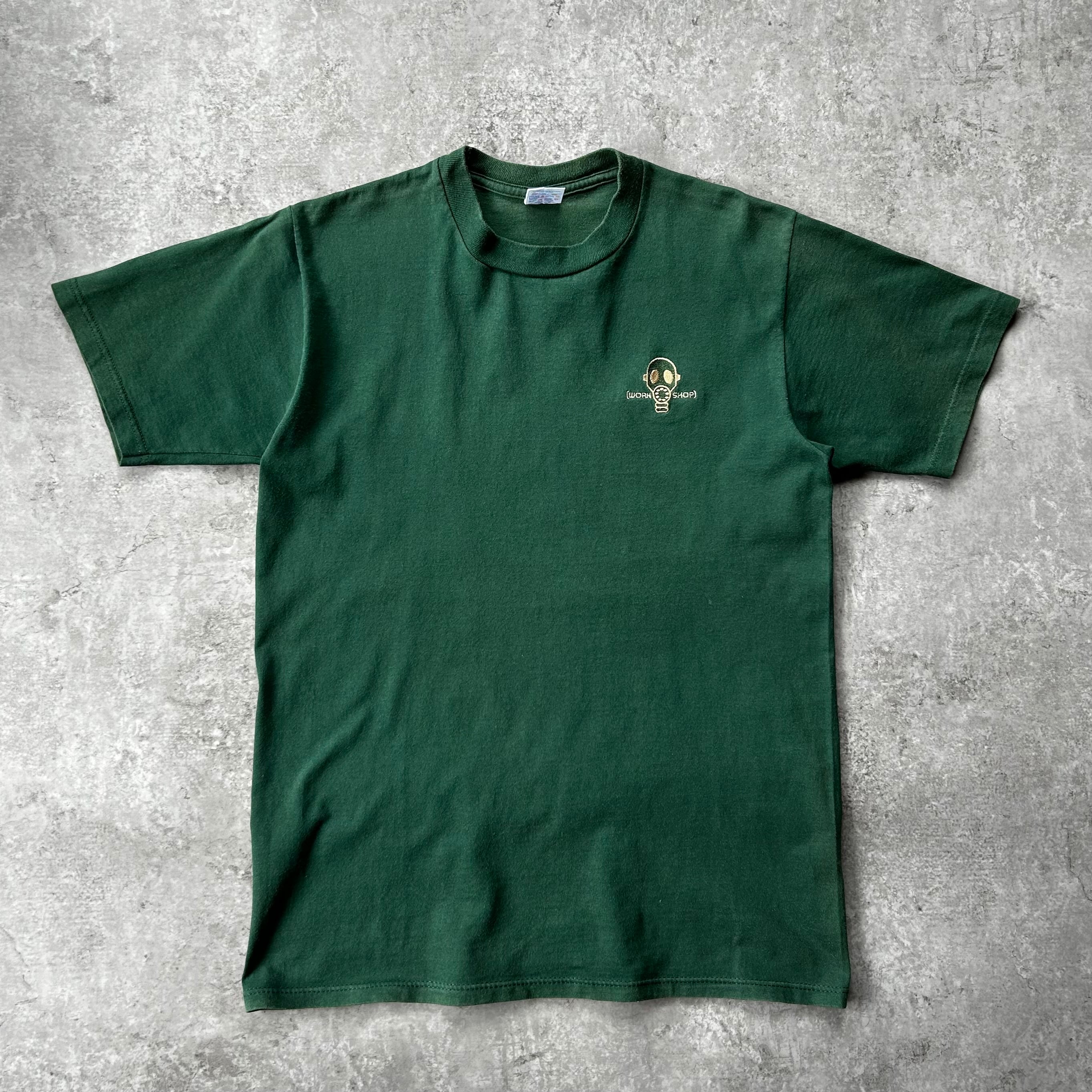 90s SPITFIRE WHEELS×ハーレー Tシャツ USA製 XL 90s SPITFIRE WHEELS×ハーレー Tシャツ USA製 XL | 東京準備室