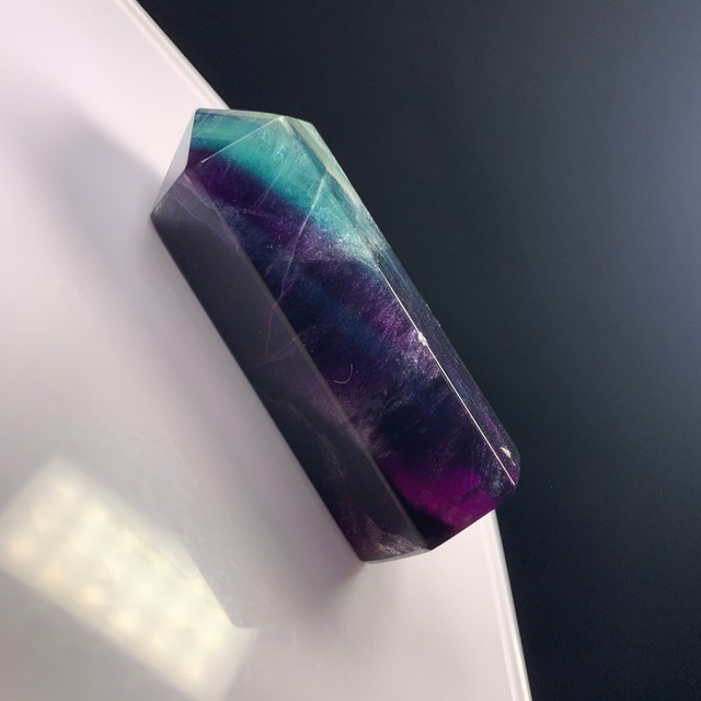 P113 濃厚グラデーションフローライトポイント