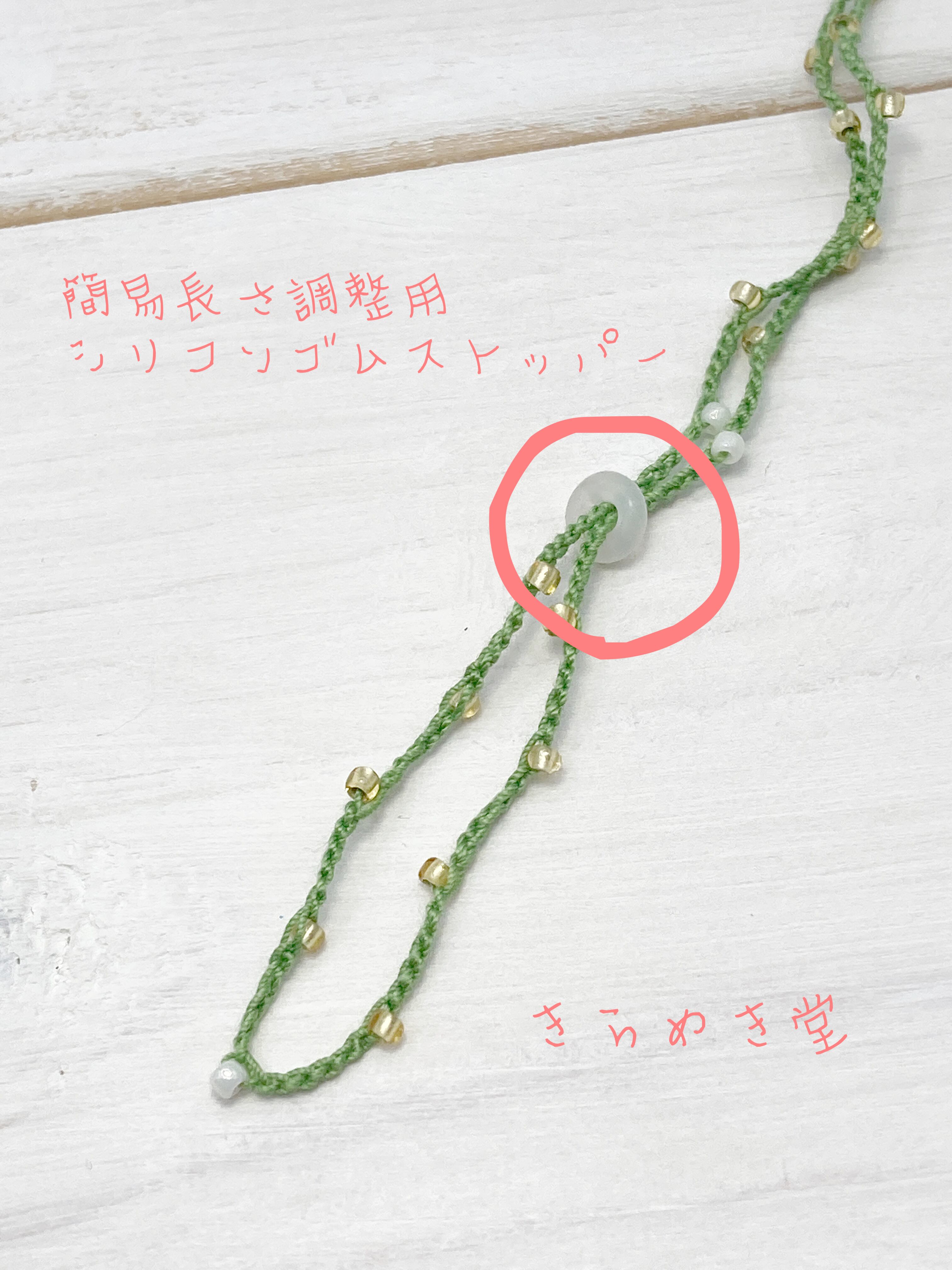 ced2fb9b8a1a087ef82c9df1a29b6e