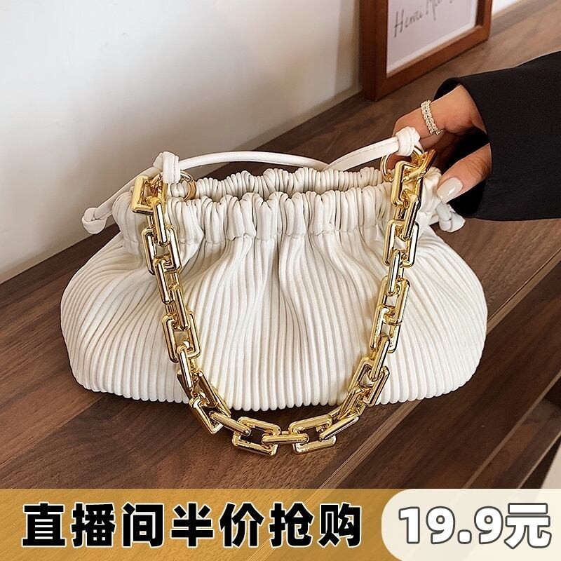 サマー 夏物 メッセンジャーバッグ 手作りハンドバック71699953189