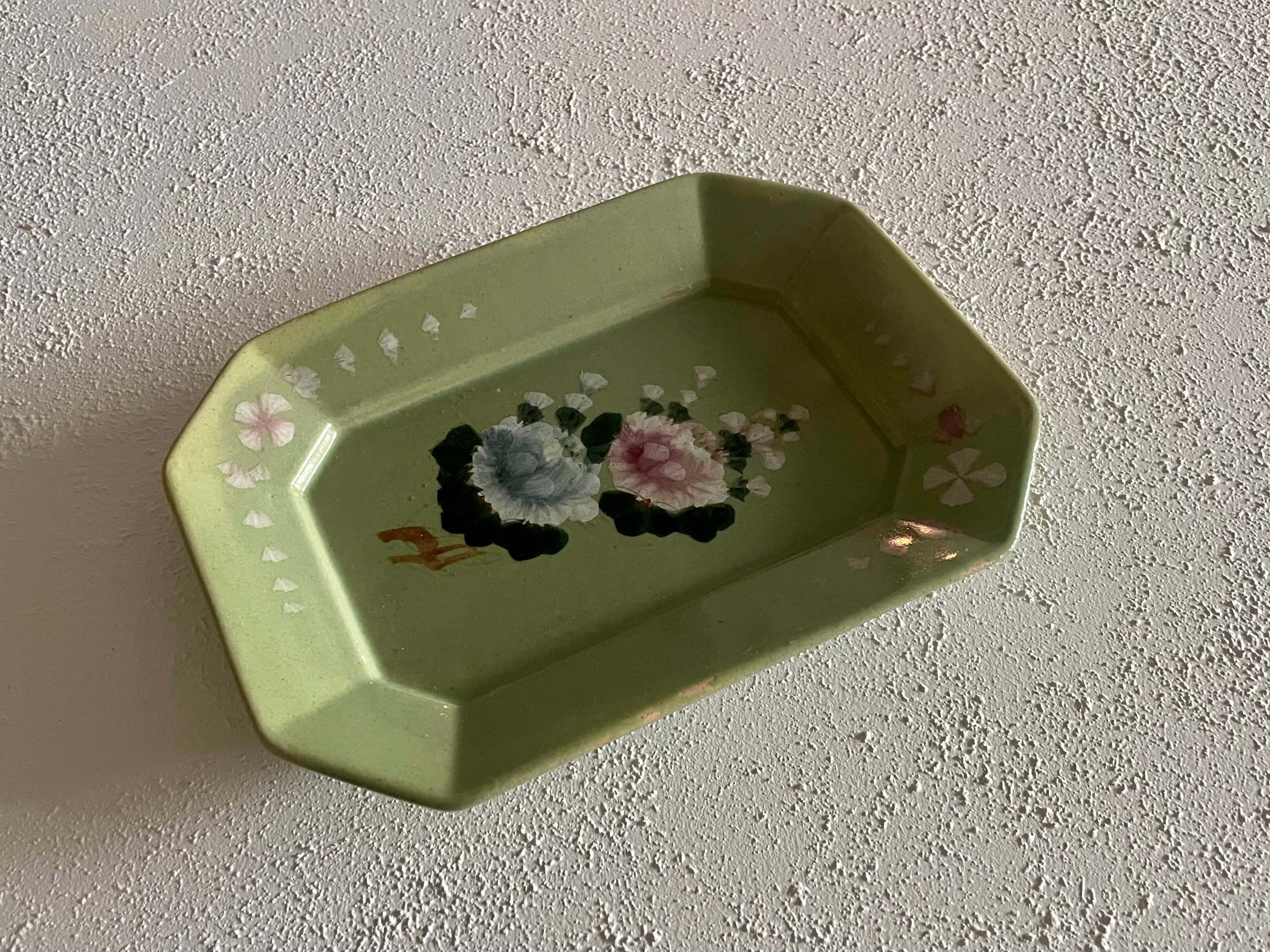 スクエア（2512em-10）