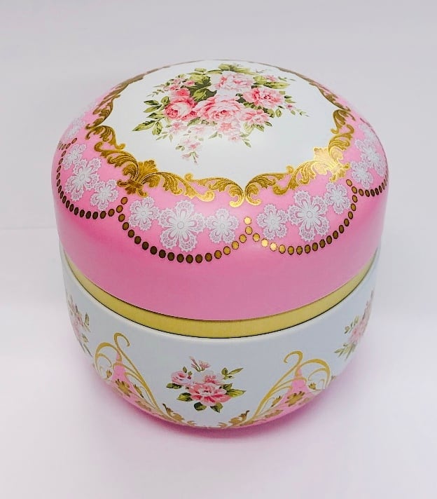 ced36d044241c4a4a19a43eb97e2f2