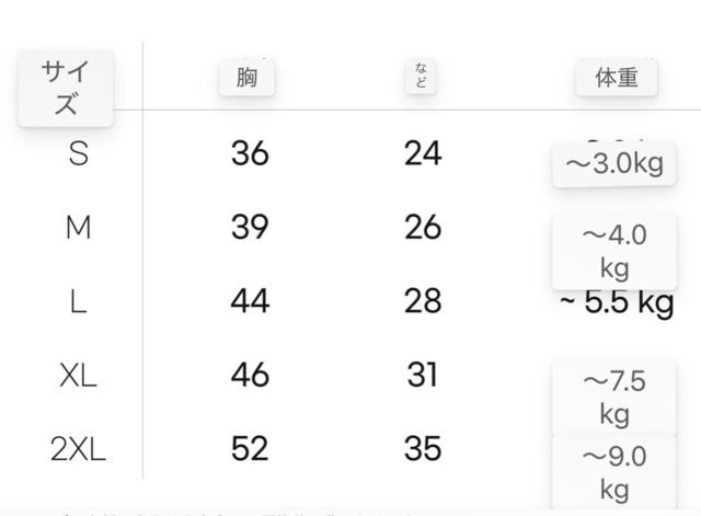 アニマルアウター (YELLOW DUCK)