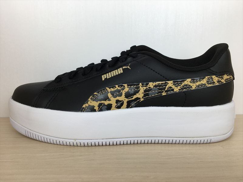 PUMA（プーマ） SOFTRIDE RUBY MULE WNS（ソフトライドルビーミュール