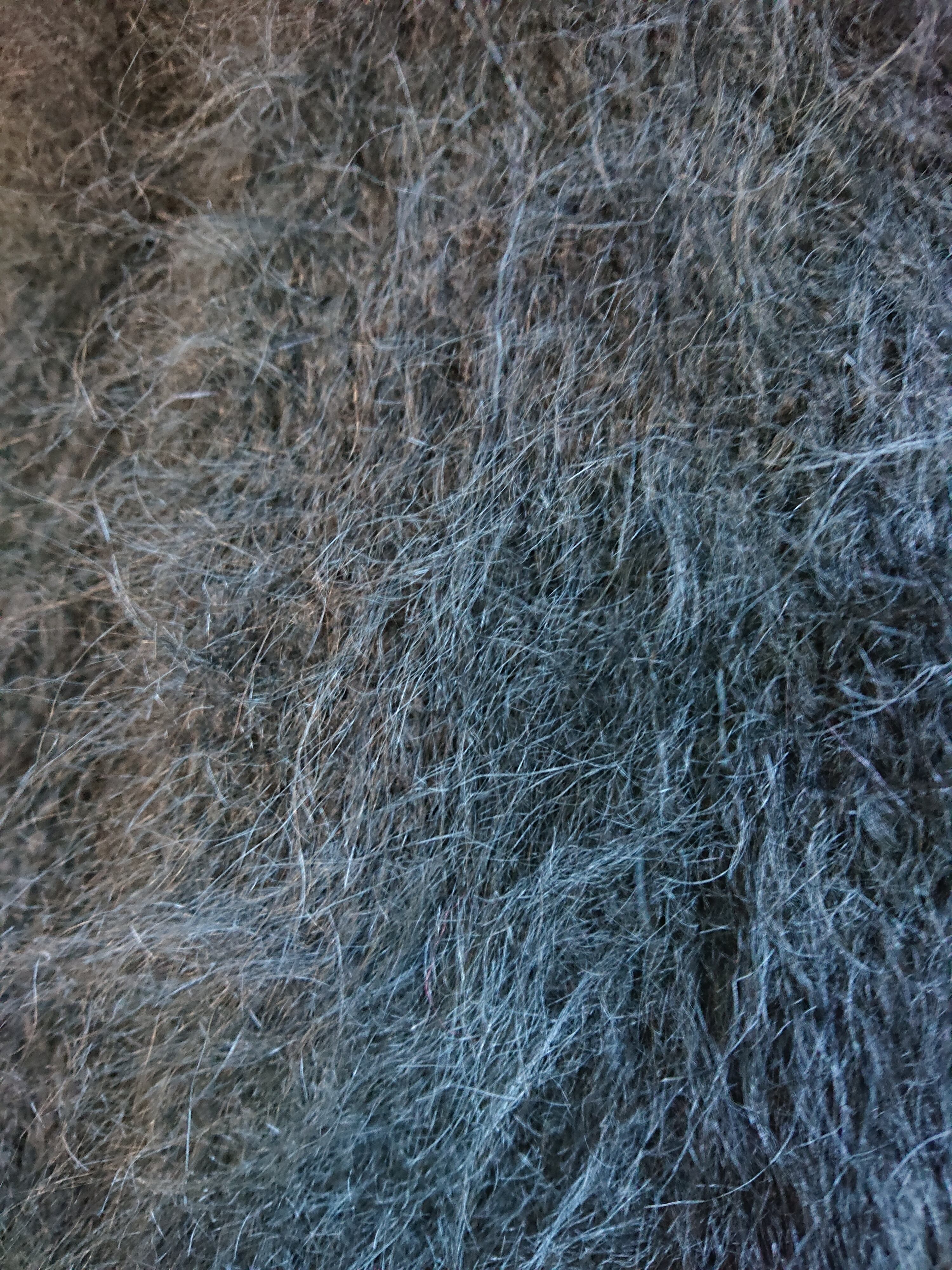 BAA COSTUME MFG.
