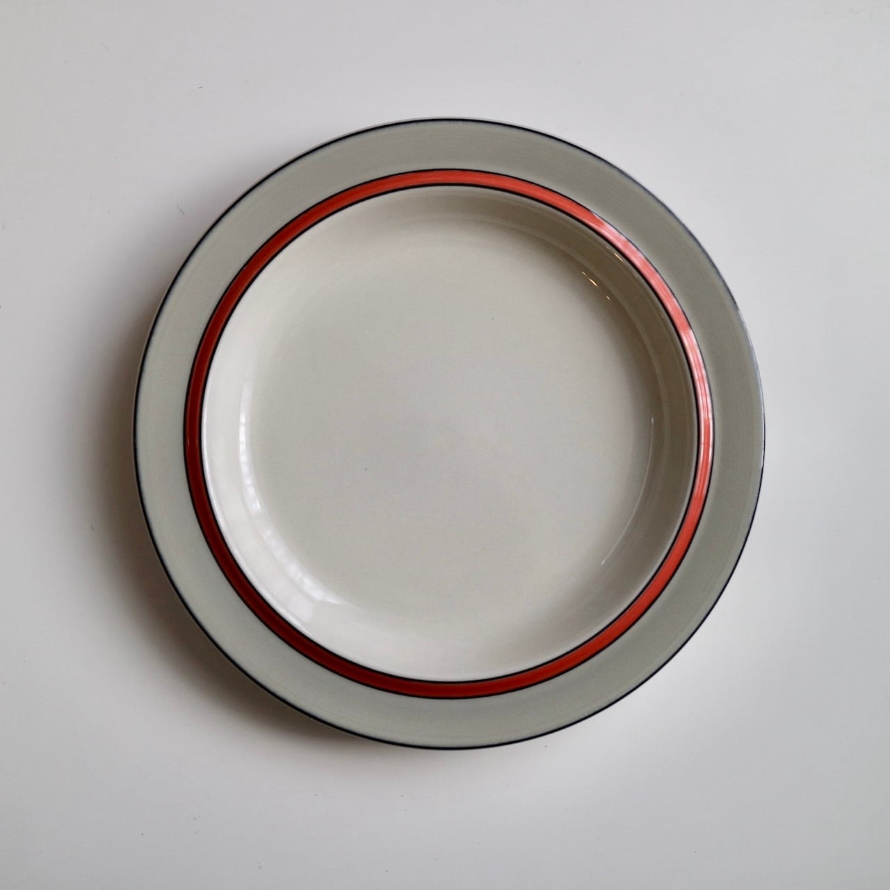 ced3f55ff339c1a47dbc2d31b791df