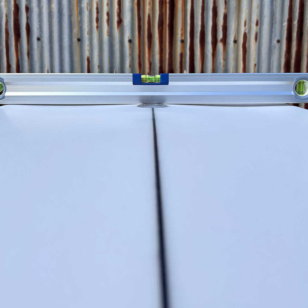 美品 CHRISTENSONS ACID PHISH 5'5 フィン付 CHRISTENSON SURFBOARD