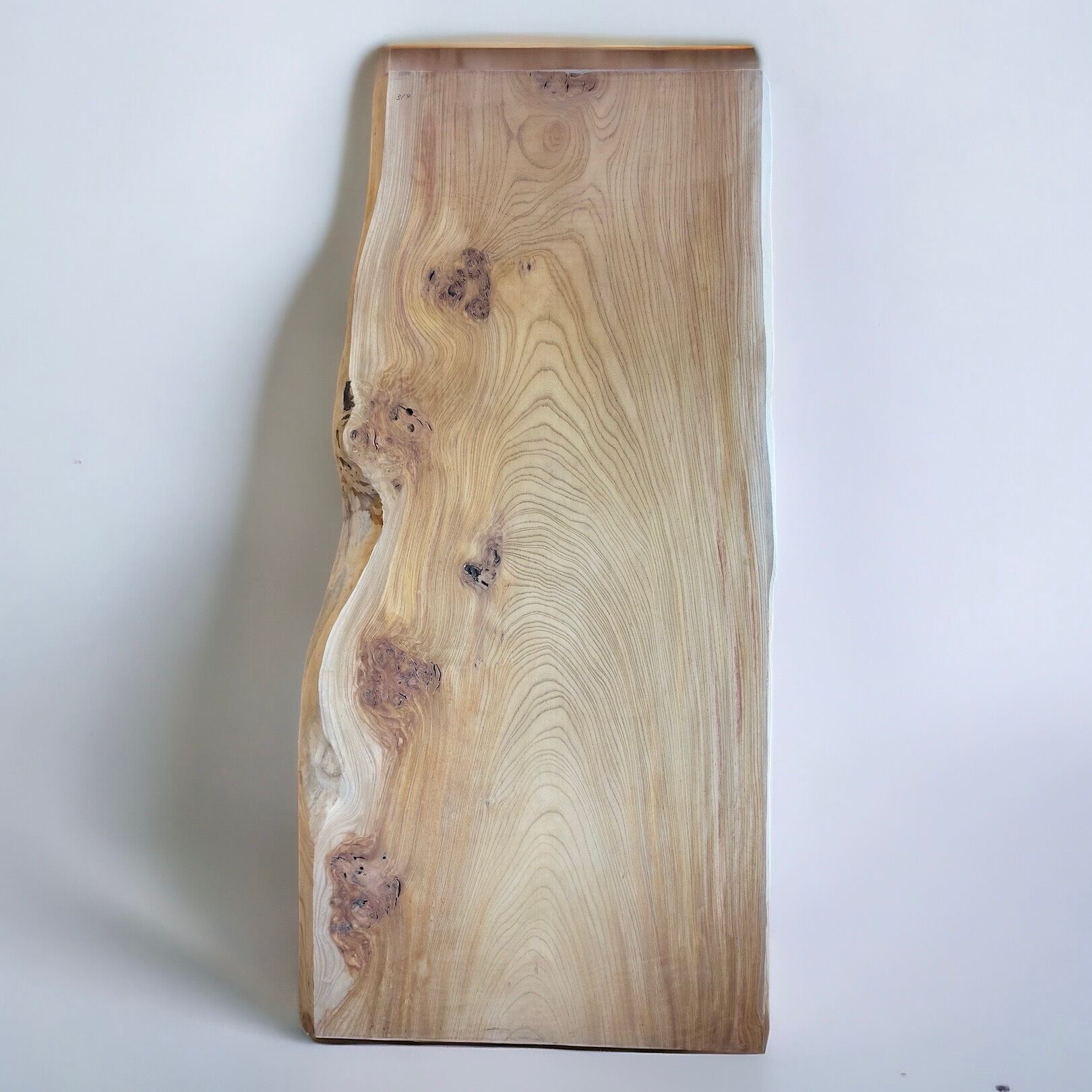 【定価約30万円】BRUNCH ダイニングテーブル 定価約30万円】BRUNCH ダイニングテーブル 定価約30】BRUNCH