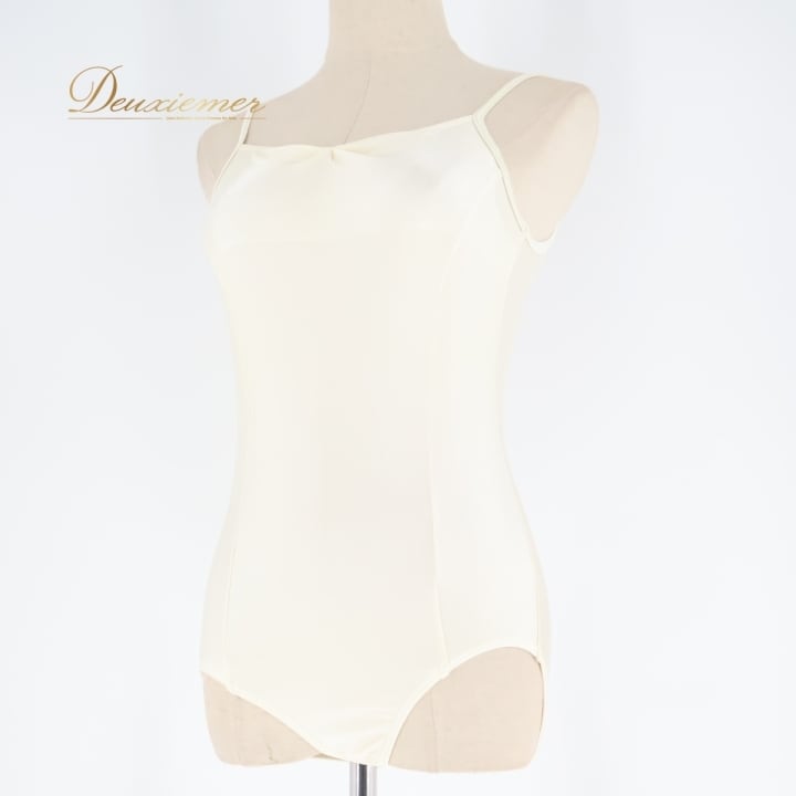 バレエ 衣装 チャコット Chacott まとめ売り セット レオタード