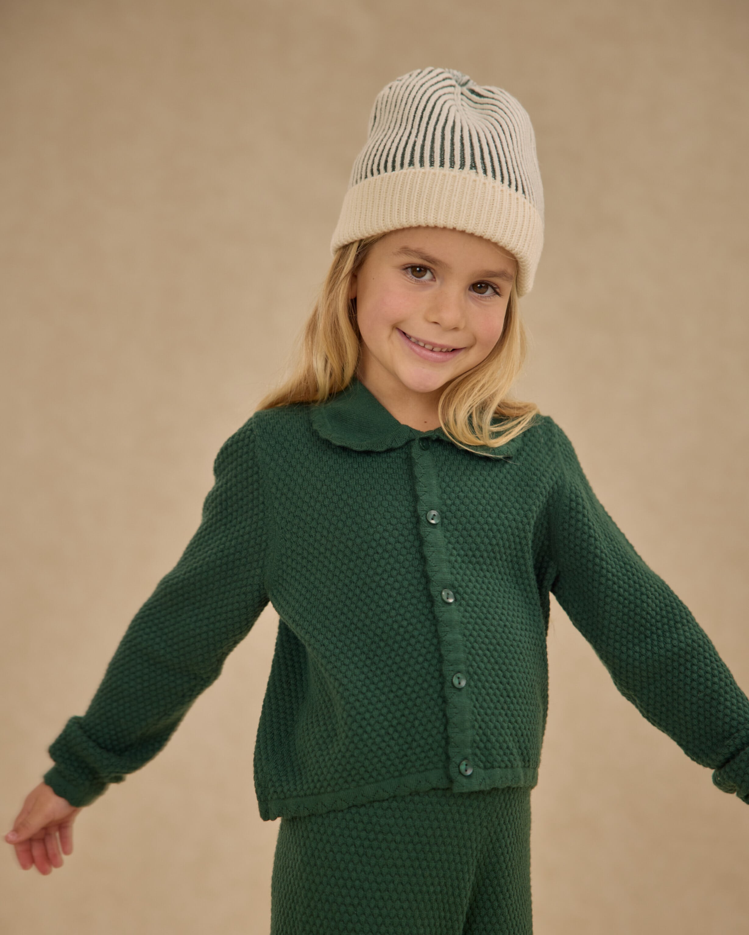 BABY & KIDS SIZE | MOMENTS セレクトショップ・モーメンツ