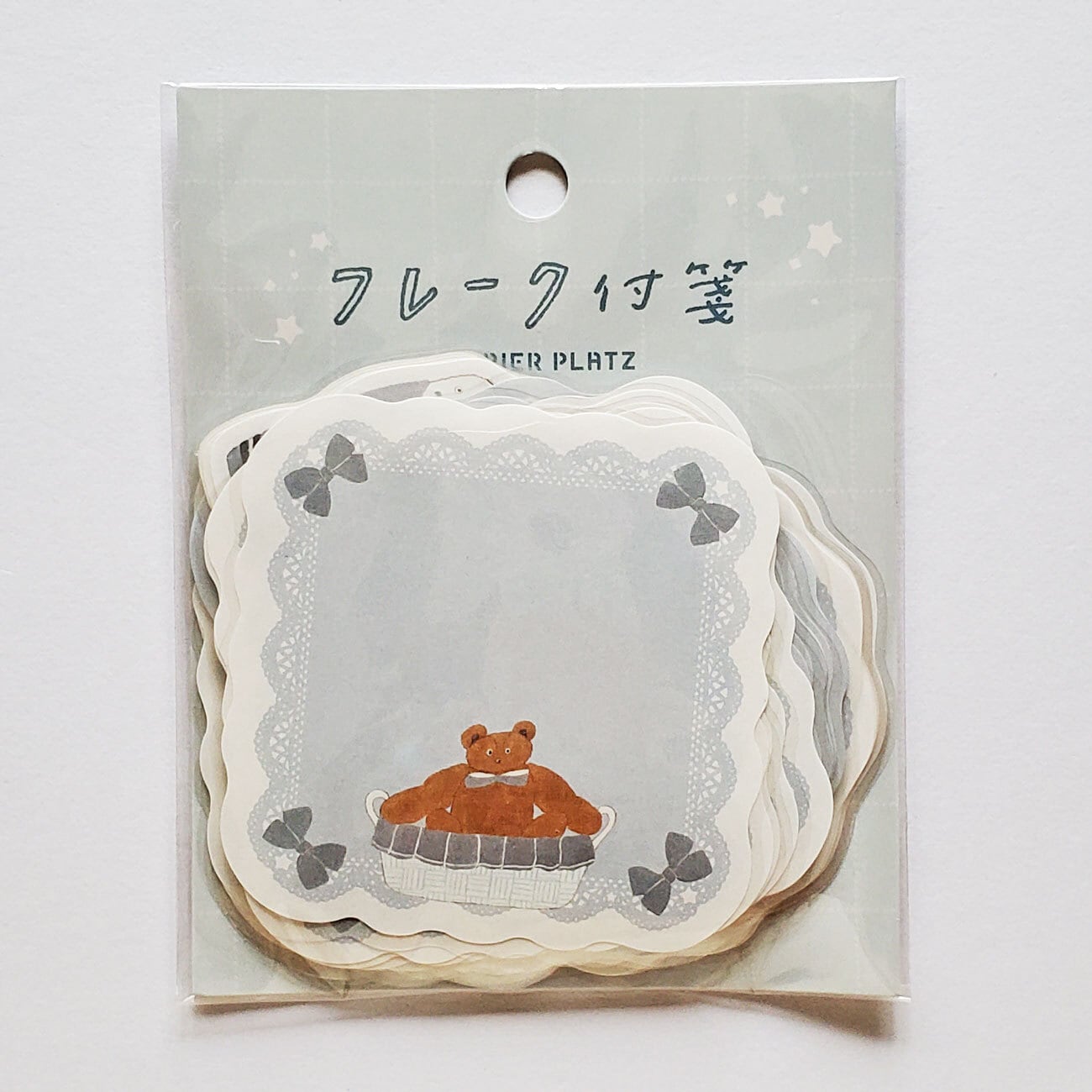トビマツショウイチロウ | hacohalu 紙雑貨・文具専門店