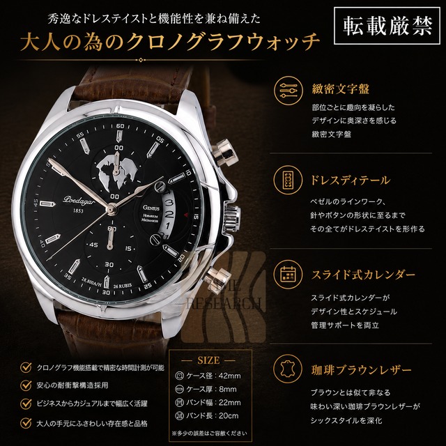 TIME DESIGN