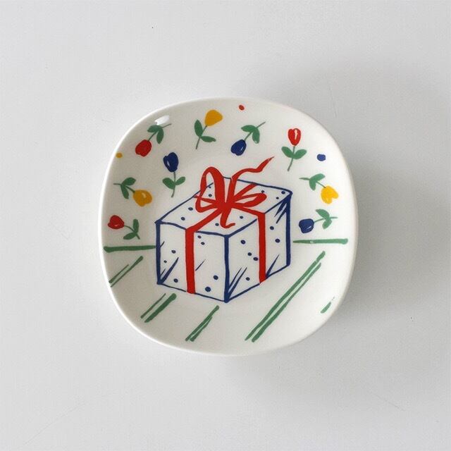 ARABIA 1992 ヴァイオリン製作 プレート、レア 2025年最新】アラビア