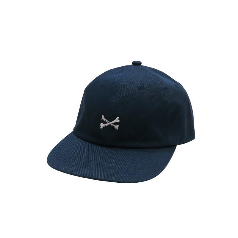UNDERCOVER アンダーカバー x WTAPS ダブルタップス 25SS T-6M/CAP