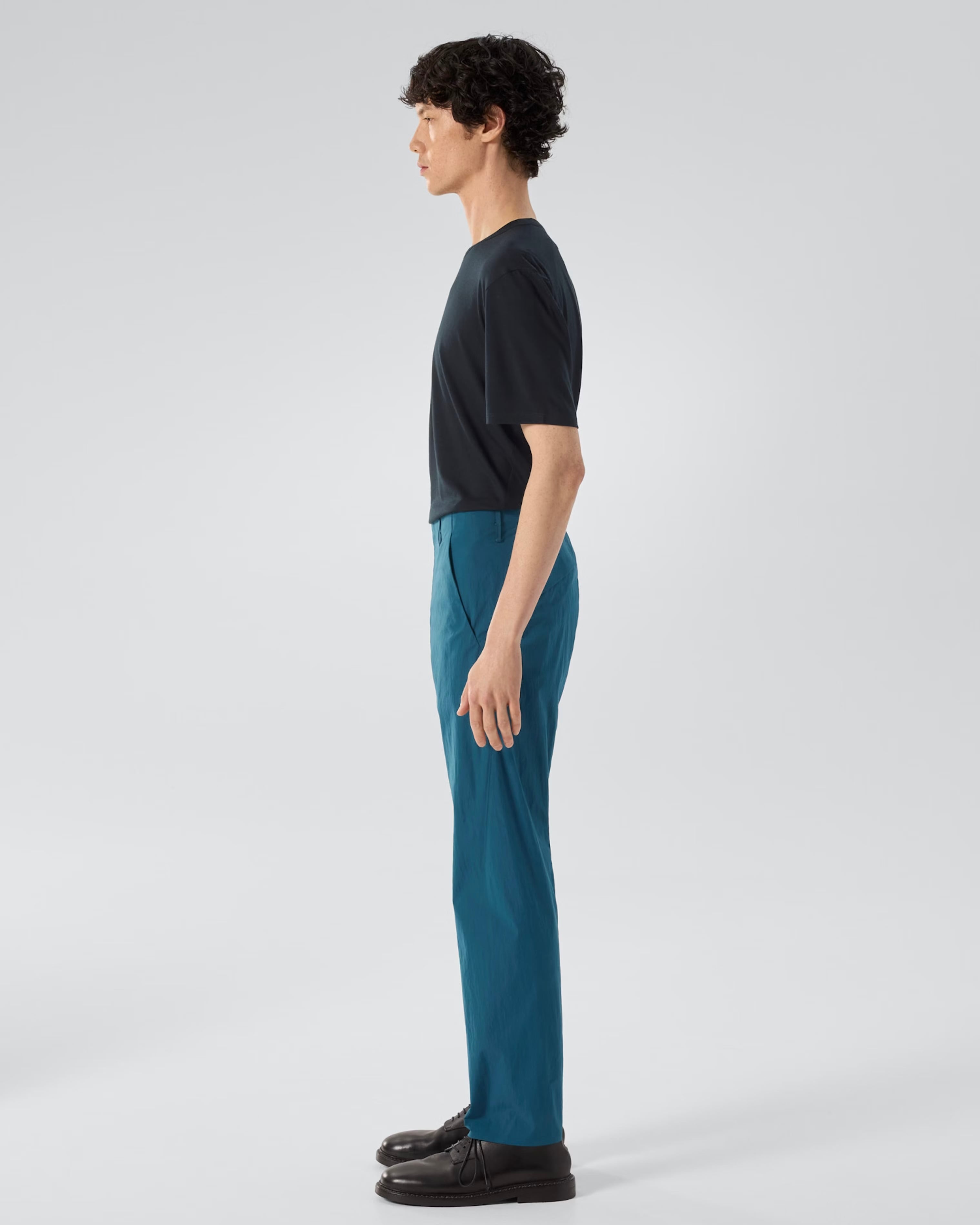 VEILANCE】コンベックス LT パンツ メンズ | idealclasse