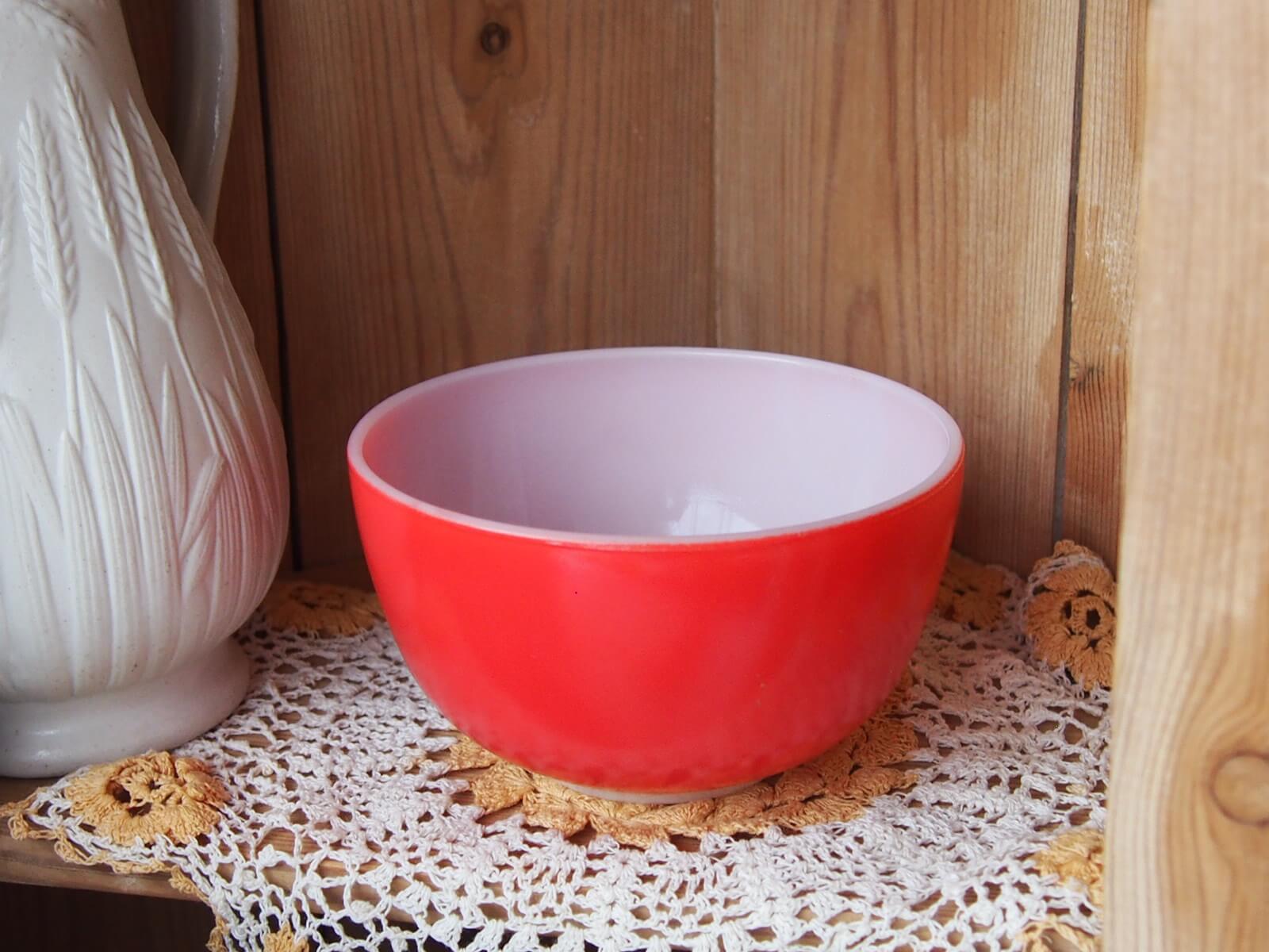 RICE ホーロー　キャニスター　缶　アンティーク　イギリス　ビンテージ　ブルー イギリスアンティーク ホーローキャニスター RICE ブルー