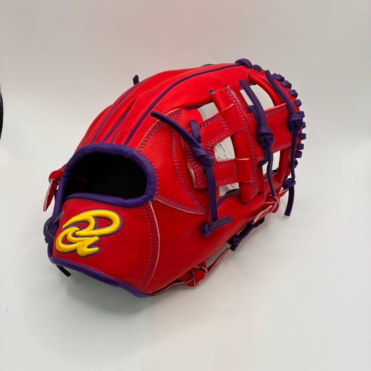 限定】久保田スラッガー 軟式 AR4型 内野手用グラブ | タケスポselect