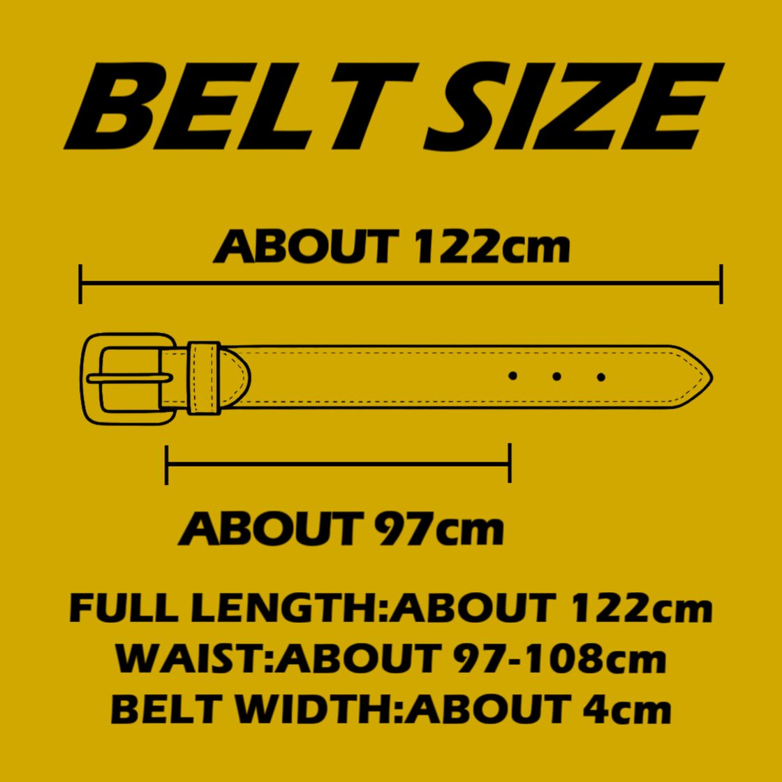 弾丸ベルト スタッズ パンク y2k 古着 ブラック ウエスタン wb35