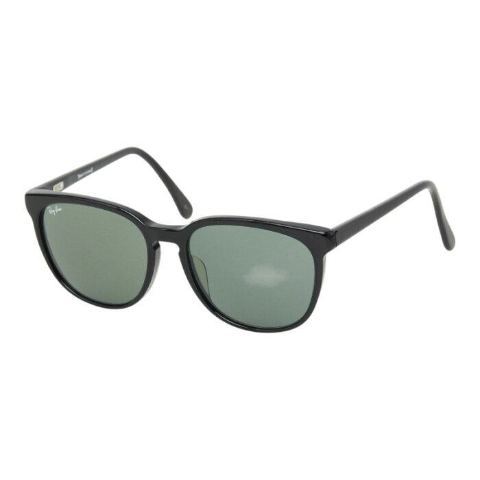 美品✨Ray Ban B&L レイバン トラディショナルズハミルトン サングラス レイバン Hamilton♯11 トラディショナル ハミルトン サングラス アイ