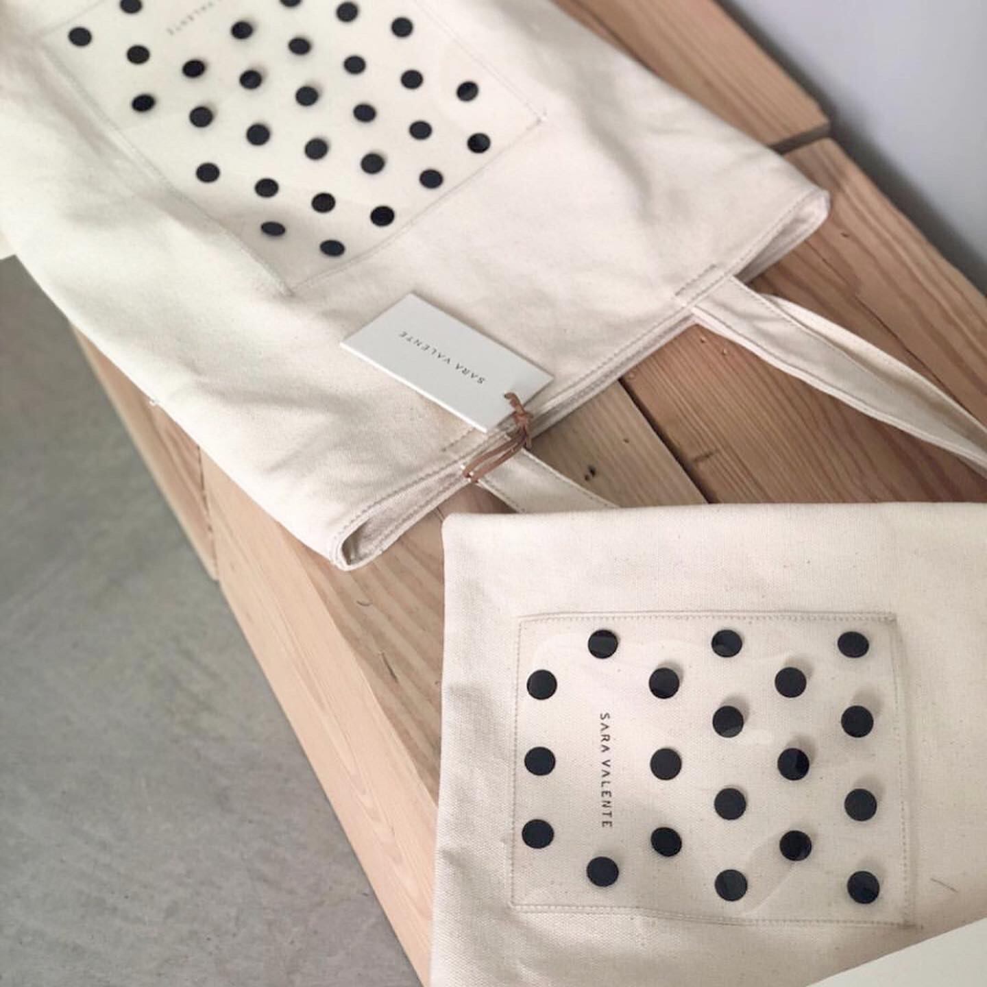 キャンパスショルダー