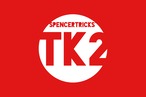 ＴＫ２