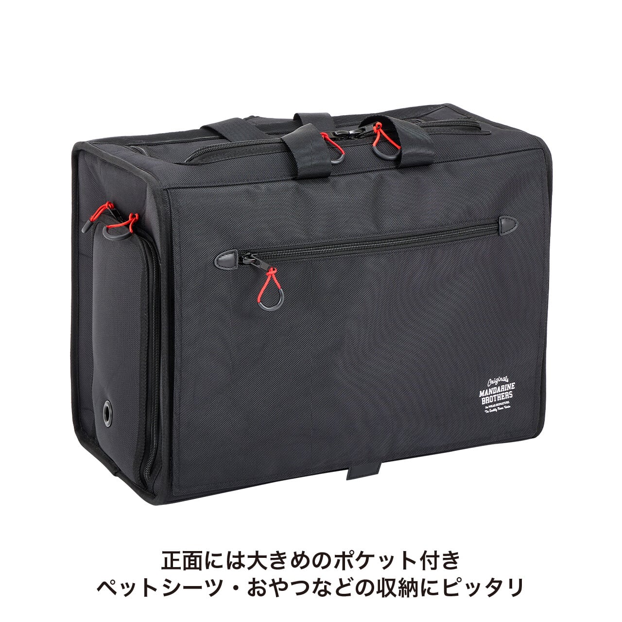 残量多 FATUITE ブライテスト フルラインセット まとめ売り オマケ付き ced6e7acf9a4cf9acecb06fb793820
