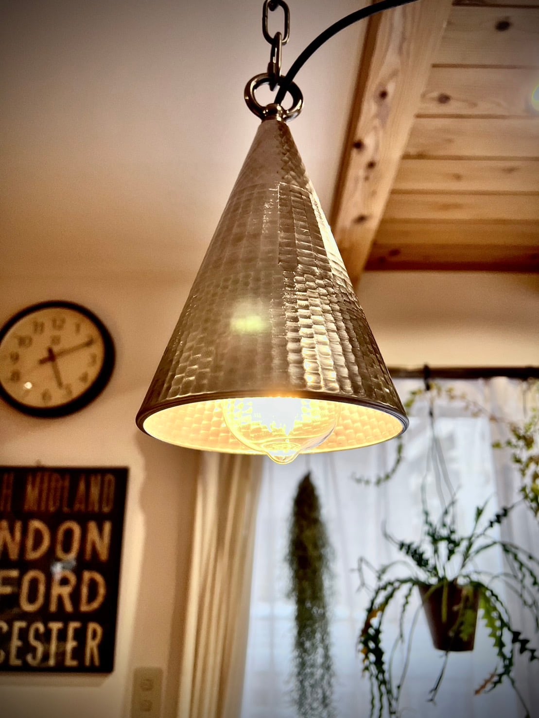 izumi Lamp ペンダントライト | izumi Lamp