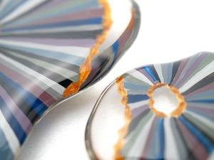 アフレル＃００５