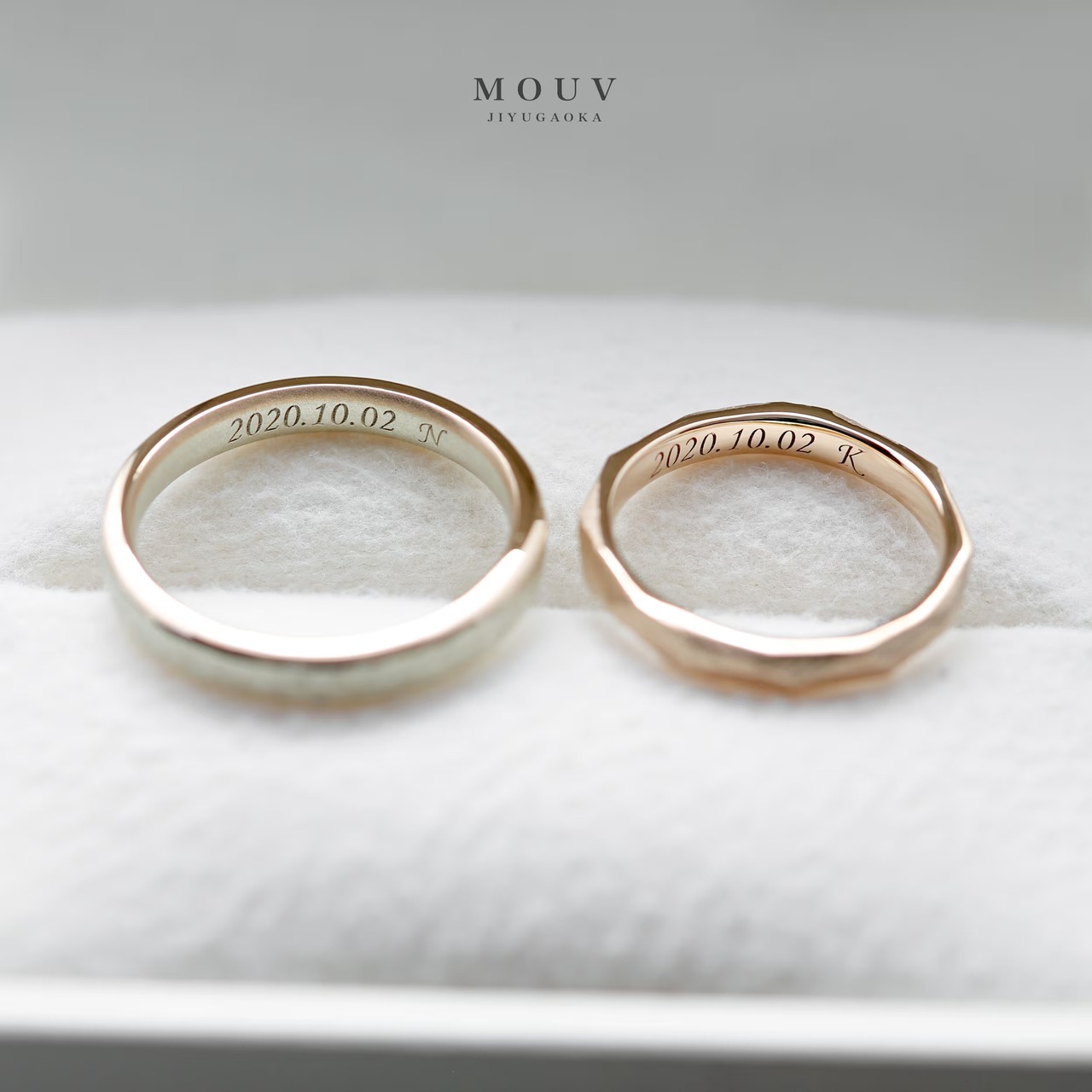 #mouvI211002