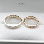 #mouvI211002