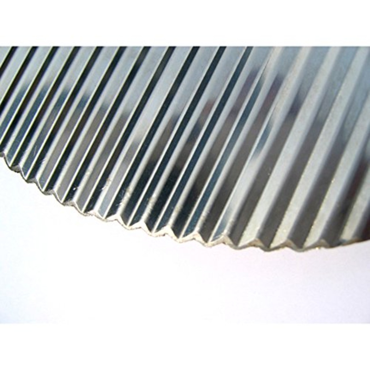 仁作 nisaku 雑草ブラシ No.2510