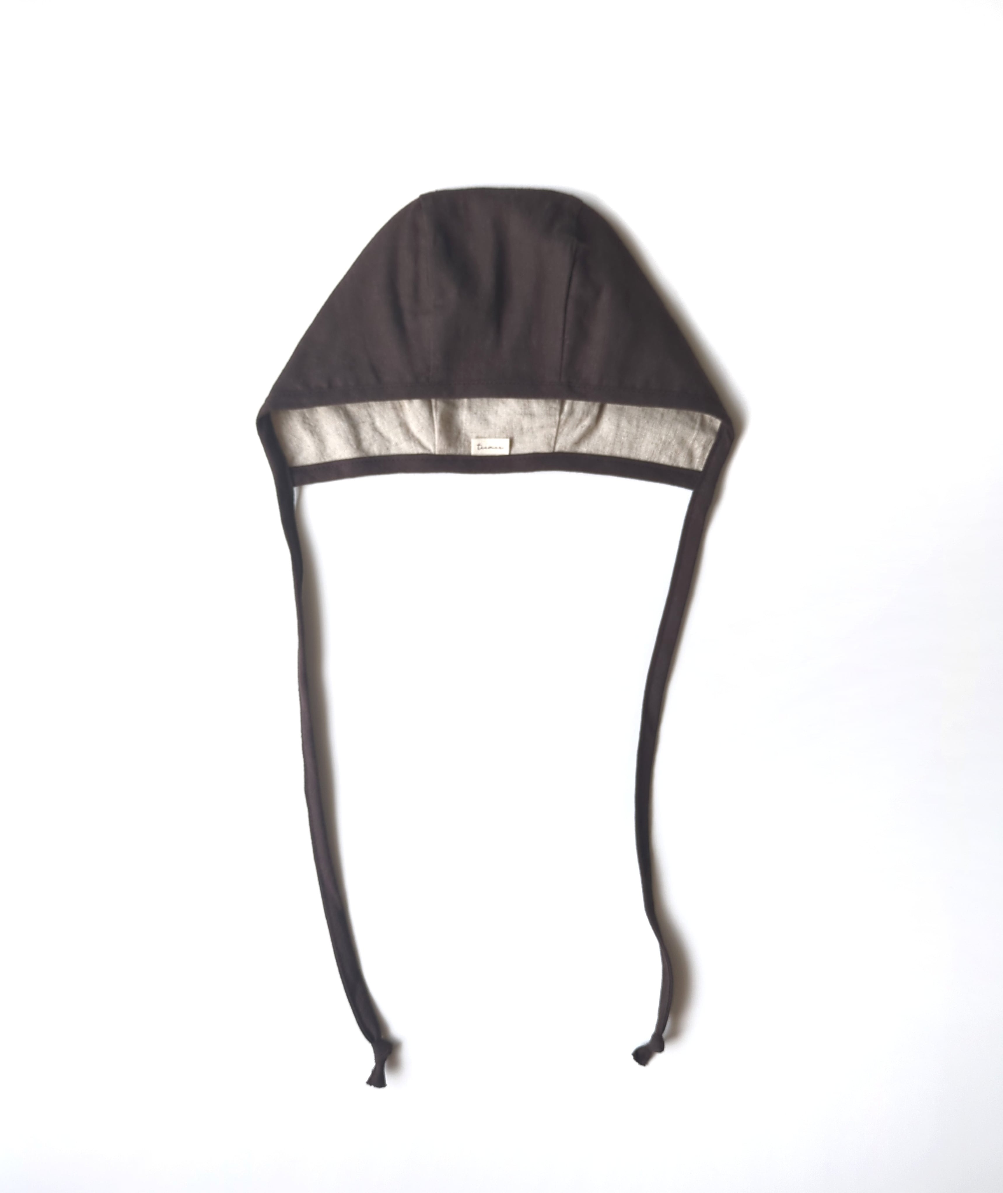 ☺︎ボンネット☺︎