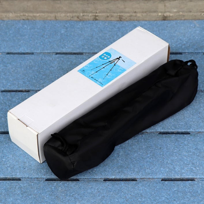 フィルムカメラ PAN FOCUS 富士フィルム・FUJICA・single‐8・SOUND・ZXM500・8㎜フィルム