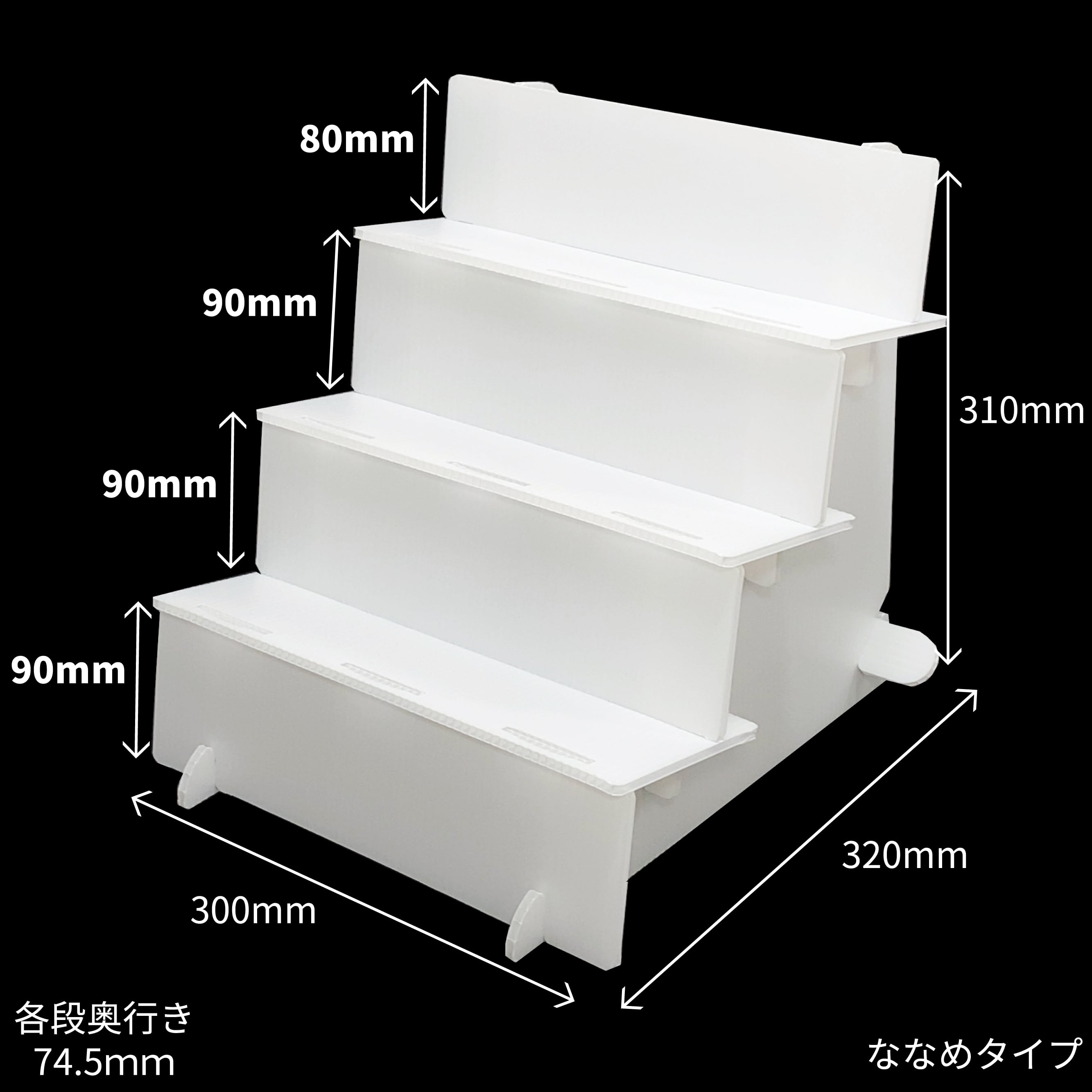 ced83731b377eec65582c7f9ace4c6