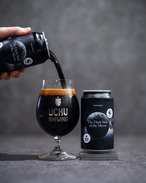 ★NEW★うちゅうビール【The Dark Side of the Moon】