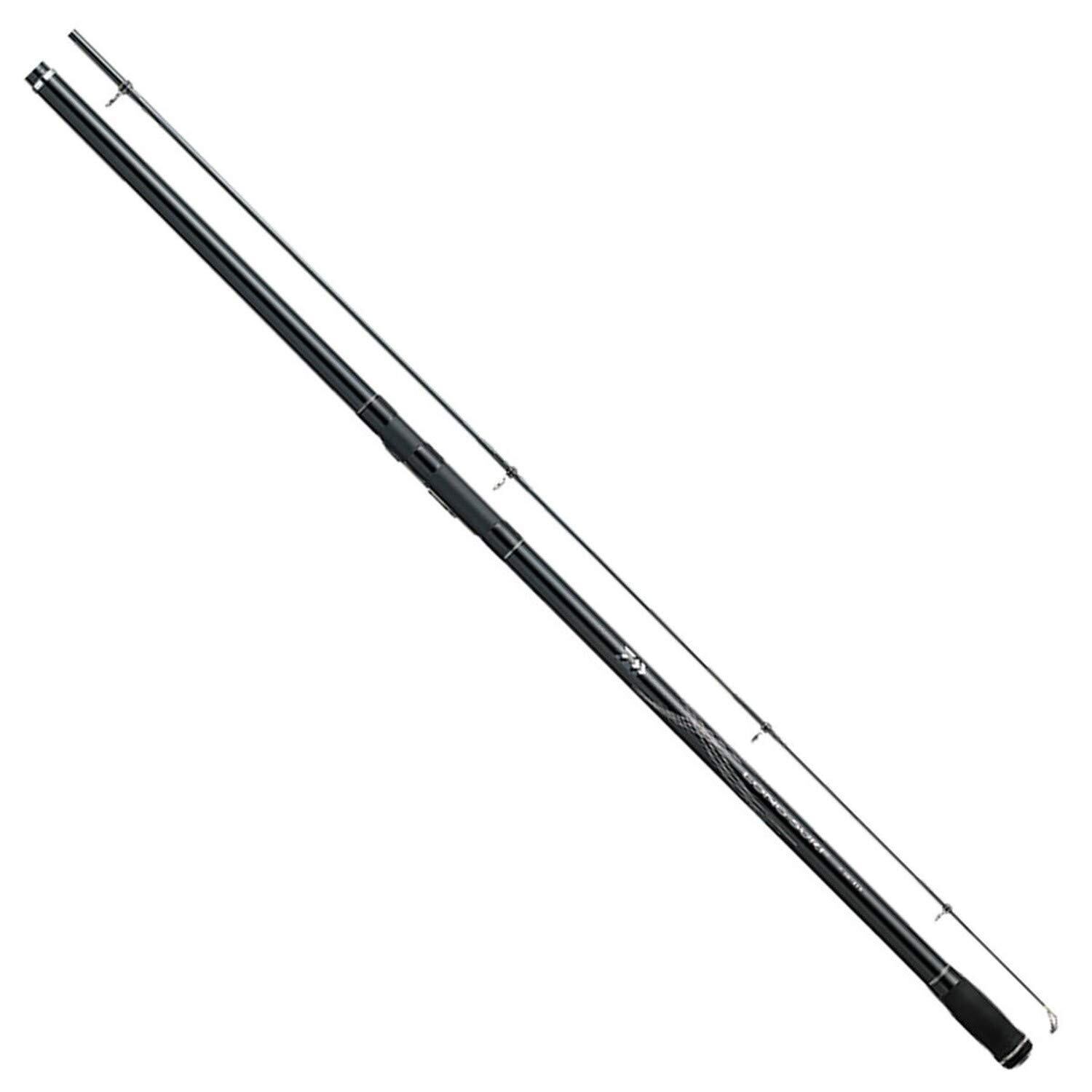 ダイワ(DAIWA) アジングロッド 月下美人 アジング 55UL-S・R 釣り竿