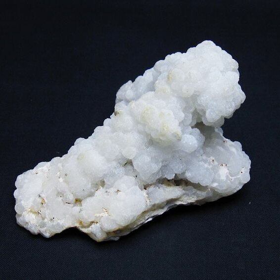 水晶 クラスター 水晶 原石 フラワークォーツ 一点物 182-6919